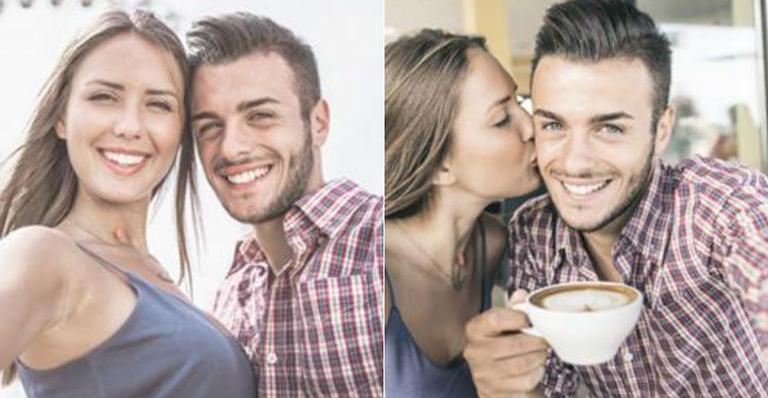 Boas ideias para turbinar o desejo do casal