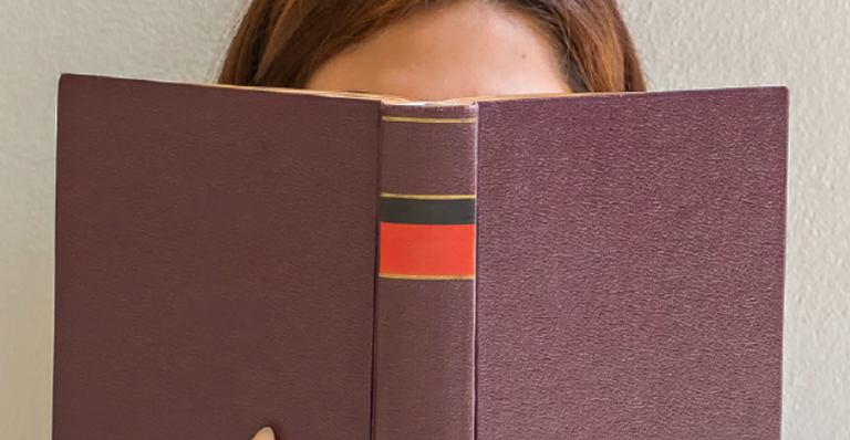 5 dicas para ler mais