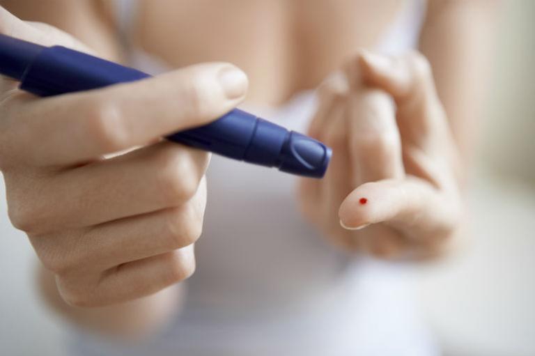 Mitos e verdades sobre o diabetes