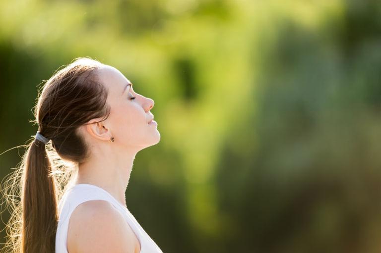 7 atitudes que ajudam seu corpo a se purificar sozinho