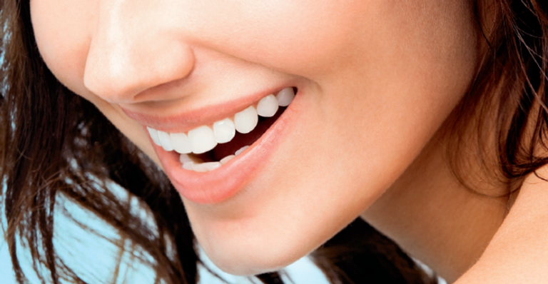 6 dicas simples para um sorriso bem cuidado