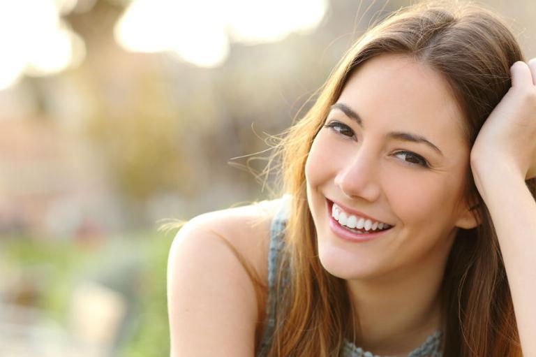 10 dicas para desenvolver sua inteligência emocional