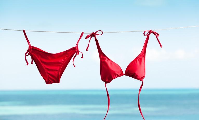Suor e calorão favorecem a candidíase; veja como se proteger