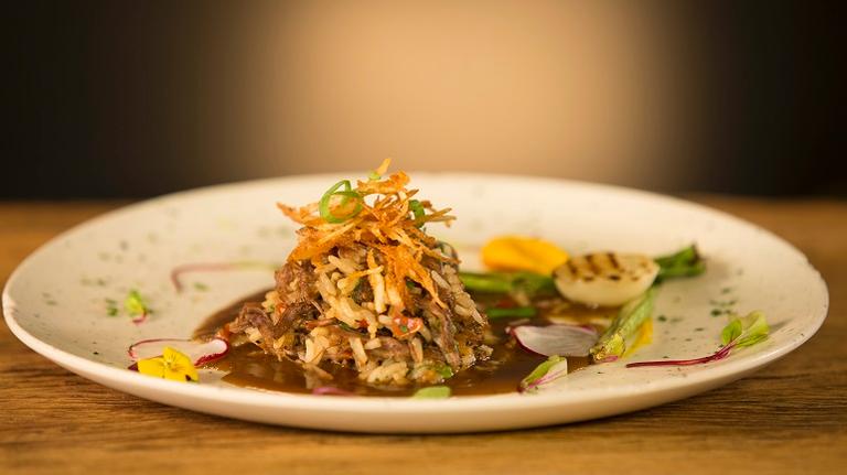 3 receitas típicas da região Sul com um toque gourmet