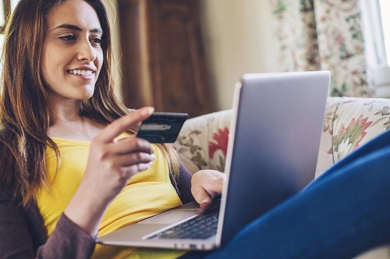 Você é uma consumidora imprudente?