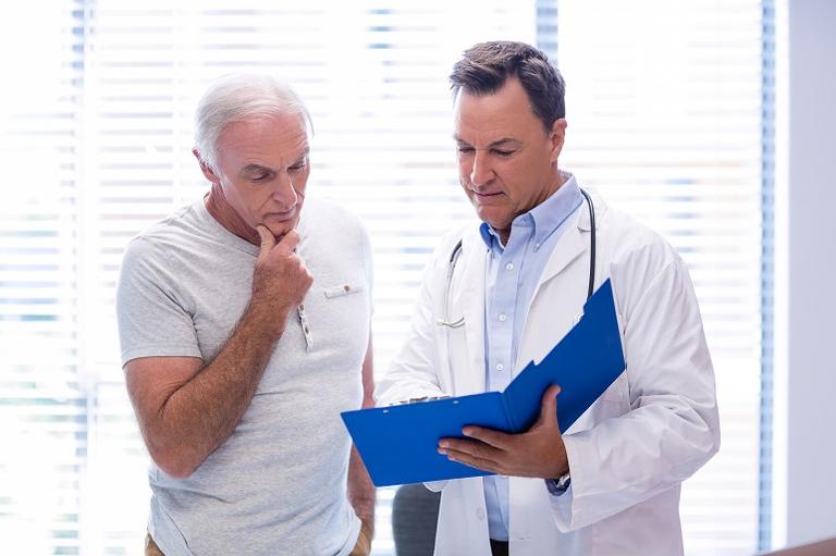 Pacientes com câncer têm direito à isenção de tributos e outros benefícios
