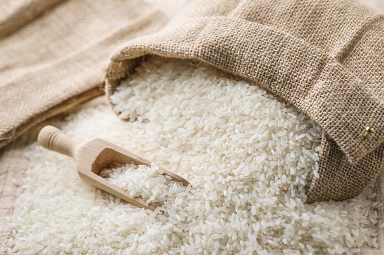 10 jeitos inusitados de usar o arroz