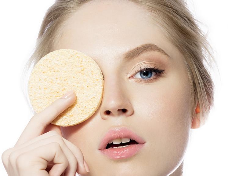 10 jeitos inusitados de usar a esponja de maquiagem