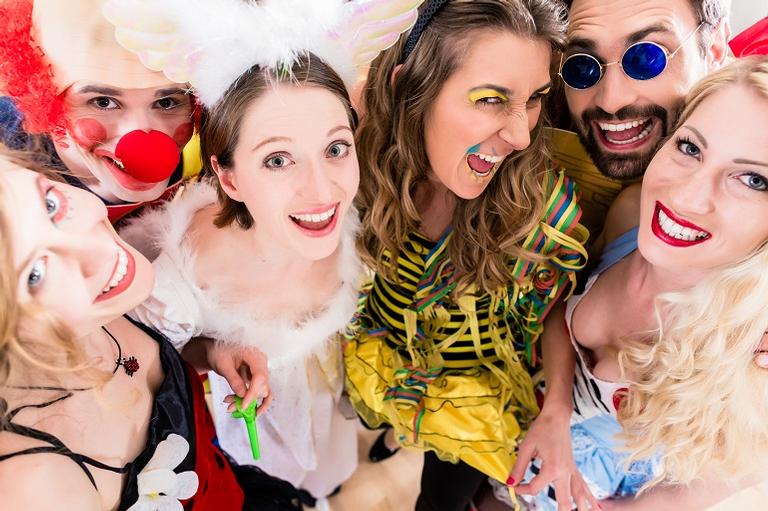 Todas as dicas para aproveitar o Carnaval e não se arrepender depois
