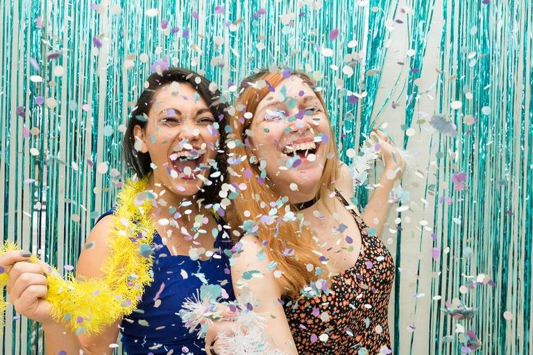 5 dicas infalíveis pra se recuperar dos excessos do Carnaval
