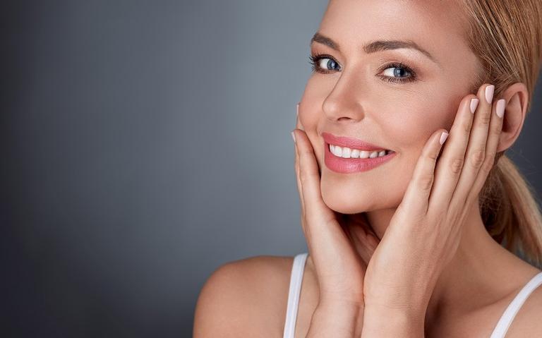 Beleza express: 8 truques para você ficar ainda mais bonita em 30 minutos