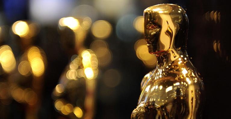 Esquenta para o Oscar: relembre momentos marcantes da premiação