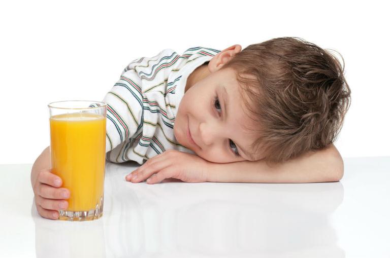 Febre? Saiba como resolver de forma natural