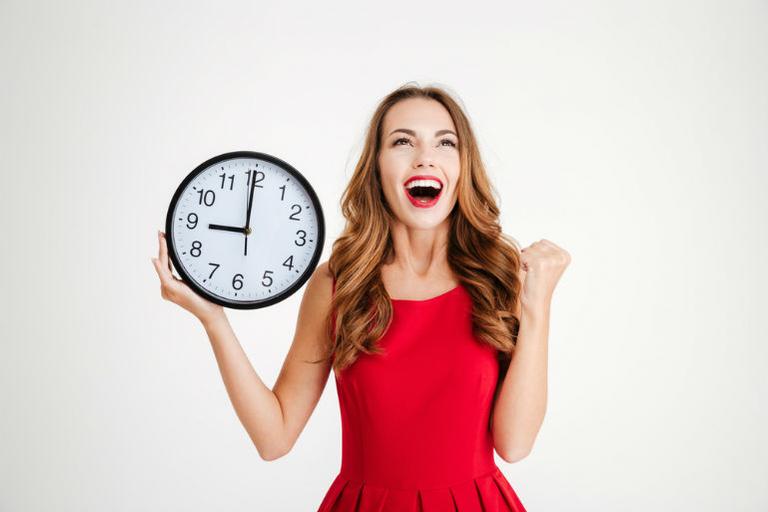 7 dicas para gerenciar melhor seu tempo
