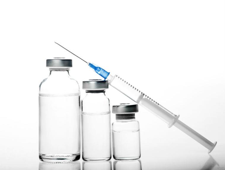 Muito além das rugas: conheça outros seis usos da toxina botulínica