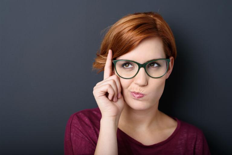 6 práticas que estimulam sua criatividade