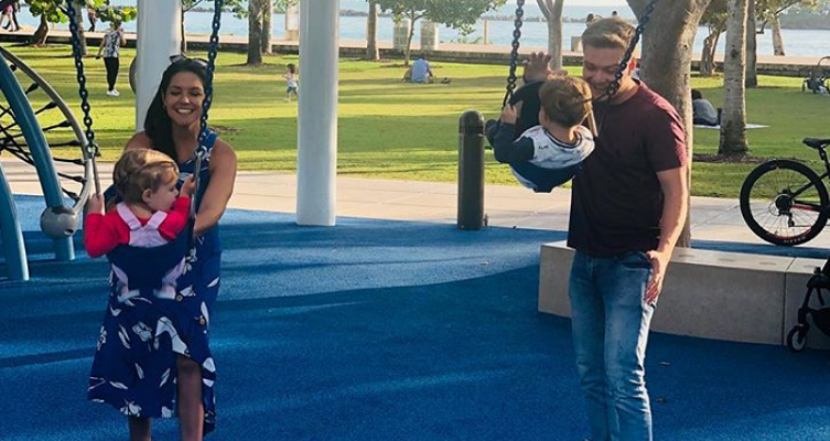 Thais Fersoza aposta em looks para lá de coloridos que deixam qualquer ocasião alegre; 13 fotos que inspiram