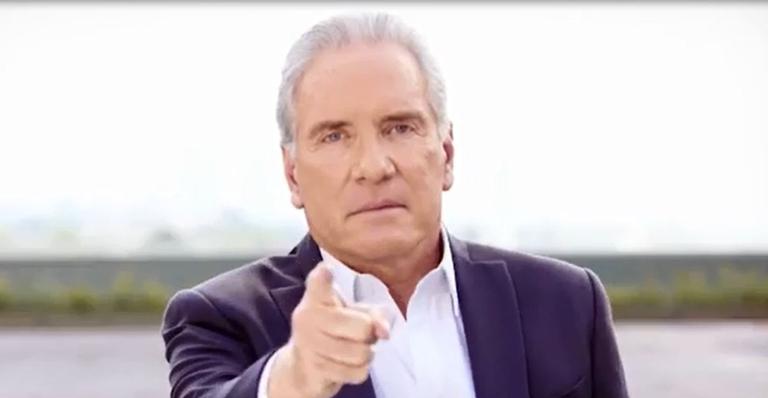 ”Você está demitido!”; ‘O Aprendiz’ volta em março e está de cara nova
