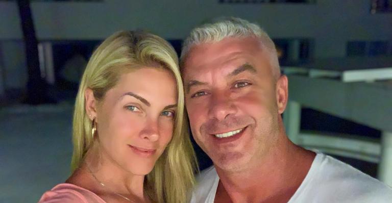Sem alguém para abraçar? 10 casais famosos que farão você acreditar no amor novamente