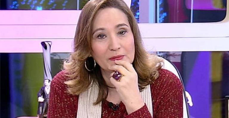 Sônia Abrão sai em defesa de Marina Ruy Barbosa e entrega que outra atriz estaria envolvida na traição