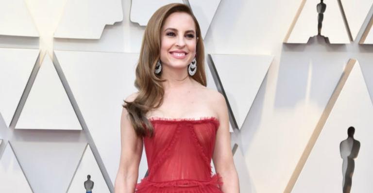 OSCAR 2019: Confira os looks das celebridades que já passaram pelo tapete vermelho
