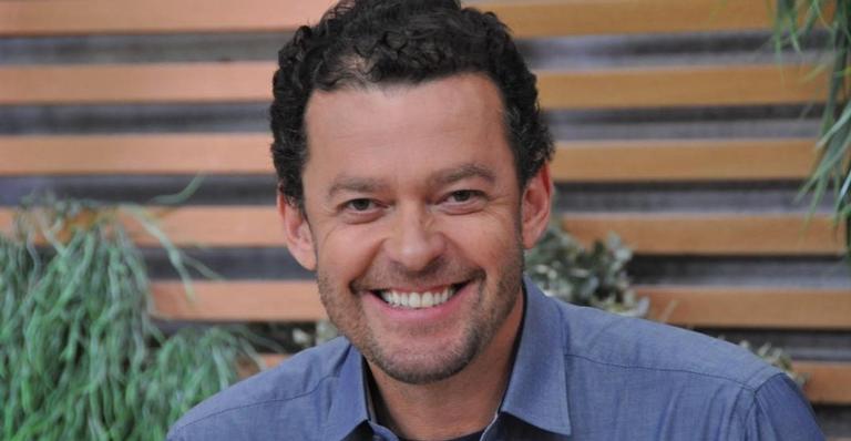 Após 26 anos, Fernando Rocha, apresentador do ‘Bem Estar’, é demitido da TV Globo e abre o coração em vídeo especial