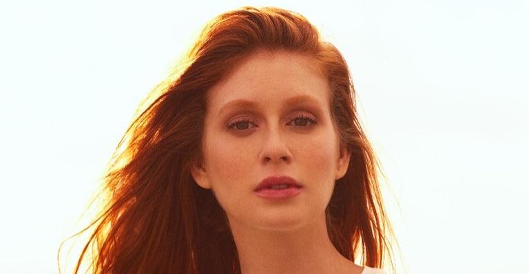 Após polêmica, Marina Ruy Barbosa é homenageada com funk; Luma Costa diz ”Viralizem já!”