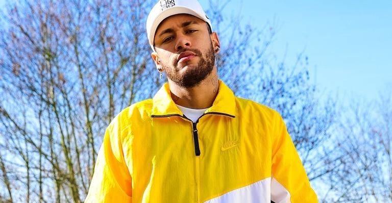 Solteiro desde o término com Bruna Marquezine, Neymar Jr. abre o jogo sobre suposto novo relacionamento