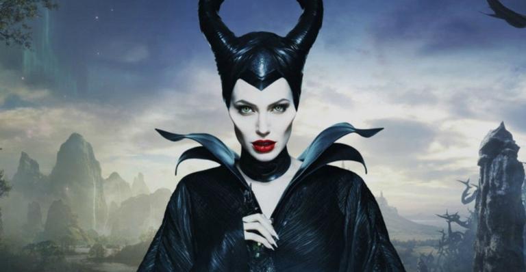 Malévola 2! Disney anuncia estreia para outubro e elenco terá atriz brasileira