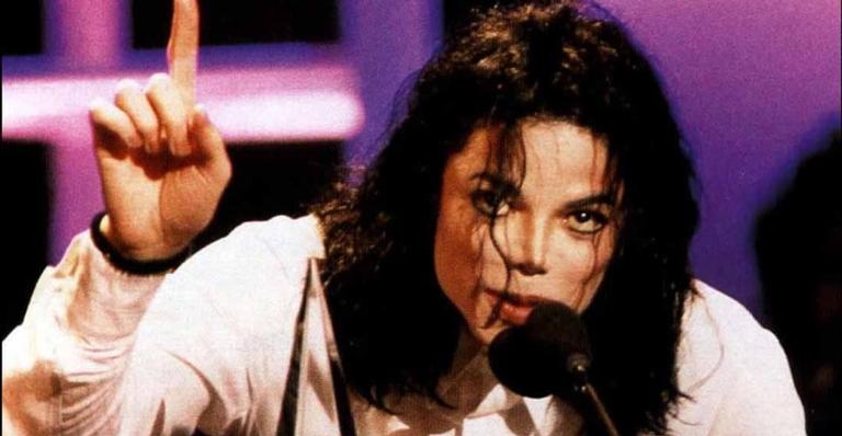 BOMBA! Fonte diz que casamento de Michael Jackson e Lisa Presley era fake