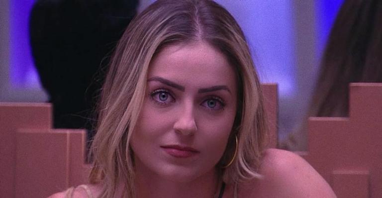 Paula surpreende com dúvida sobre doação de órgãos: ”Como você vai chegar no céu sem o seu olho?”