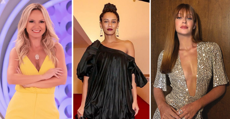 Dia Internacional da Mulher | O que as mulheres querem neste 8 de março
