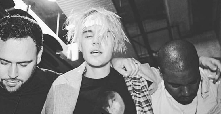 Justin Bieber pede ajuda aos fãs sobre saúde mental: ”Orem por mim”