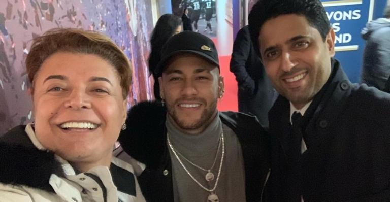 David Brazil se recusa a tirar foto com Marquezine: ”Essa mulher quer ver o capeta na frente dela, mas não quer me ver”