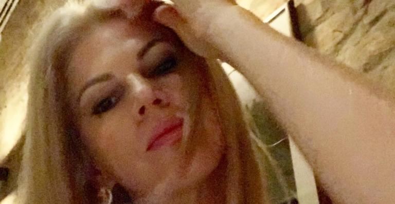 Val Marchiori detona Miss Brasil 2019: ”Não teremos nenhuma chance no Miss Universo”