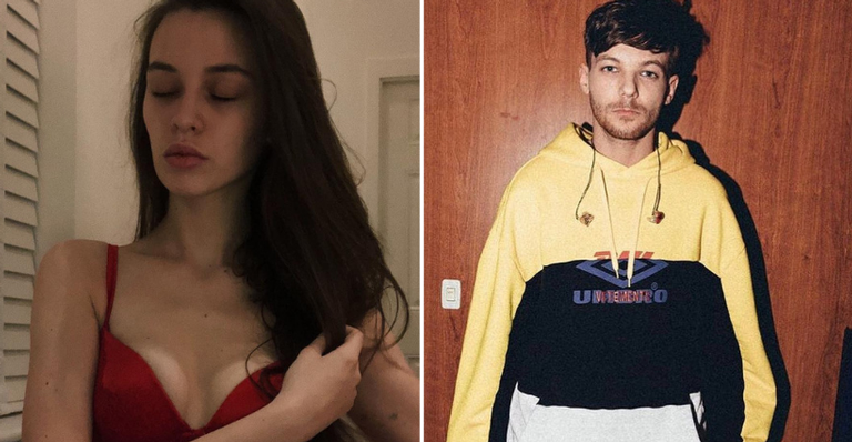 Tragédia! Irmã de cantor sofre ataque cardíaco e morre aos 18 anos