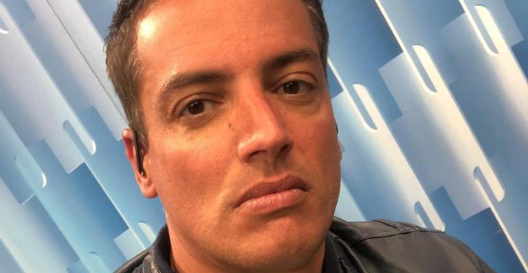 Leo Dias desabafa sobre Bruna Marquezine: ”Bruna, receba bem as críticas”