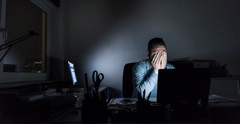 Proteção à vida! Projeto reconhece sintomas de depressão nas redes sociais e pode prevenir suicídios