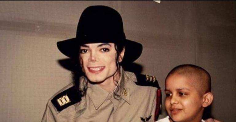Ex-segurança de Michael Jackson o defende de acusações de pedofilia e afirma que o cantor era heterossexual: ”Teve muitas mulheres”