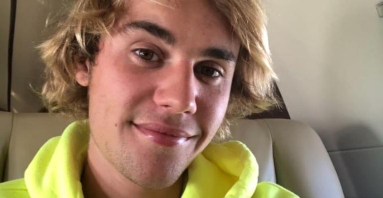 Justin Bieber aposta em tratamento de oxigenoterapia com custo de 3 mil por mês