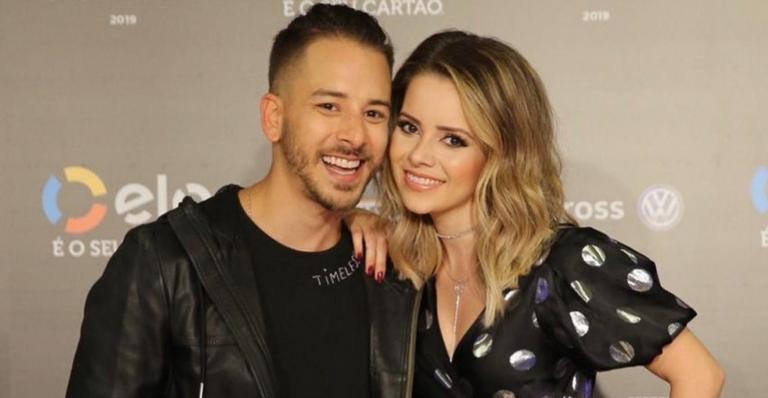 Fã denuncia esquema de superfaturamento de ingressos dos shows de Sandy e Júnior e justiça pede explicações