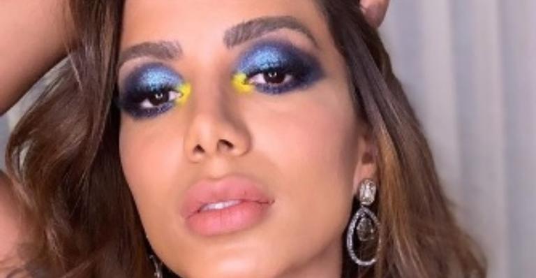 Saiba tudo o que rolou na festa de aniversário de Anitta e quem compareceu ao evento