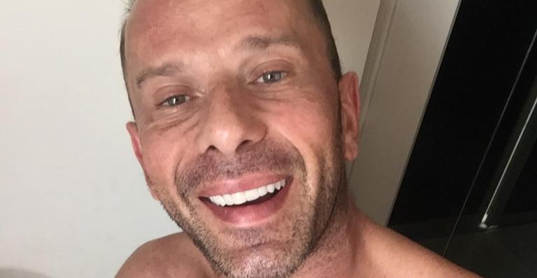 Rafael Ilha revela o que fez com o prêmio de ‘A Fazenda 10’: ”Comprei duas coisinhas”
