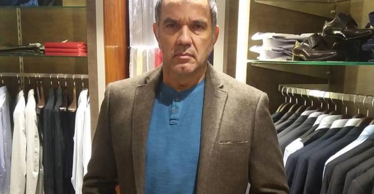 Humberto Martins pode deixar ‘Verão 90’ a qualquer momento; entenda