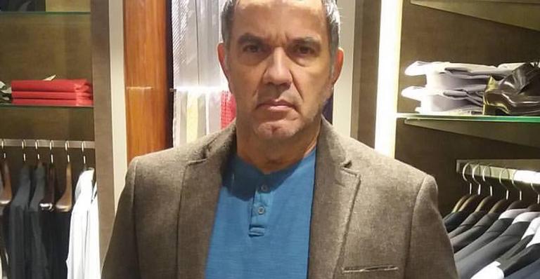 Humberto Martins vai deixar ‘Verão 90’ e o motivo é surpreendente, diz colunista