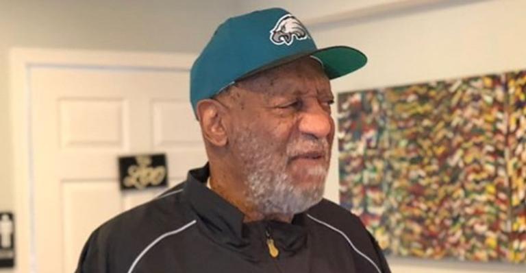 Bill Cosby consegue acordo com 7 das 50 mulheres que o acusaram de agressão sexual: ”Satisfeitas”