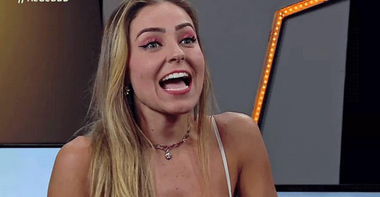 Paula derrota Alan e leva R$ 1,5 milhão para casa; Sister quer compensar Hariany