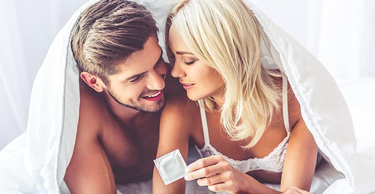 Cuidado com a sua saúde: veja como se prevenir da sífilis