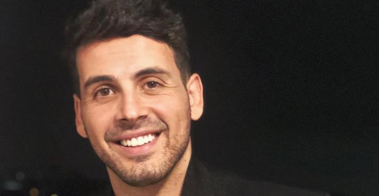 Ex-BBB Maycon Santos fala sobre Zoofilia; Modelo terá que prestar esclarecimentos à justiça