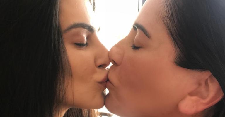 Mãe leoa! Gloria Pires defende Cleo em comentário maldoso: ”Coitada de você”